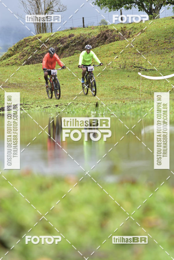 Buy your photos of the eventCircuito Soul de Mountain Bike 2017 - Joinville - SC on Fotop