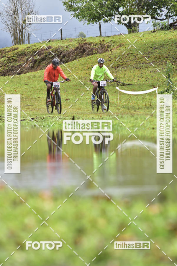 Buy your photos of the eventCircuito Soul de Mountain Bike 2017 - Joinville - SC on Fotop