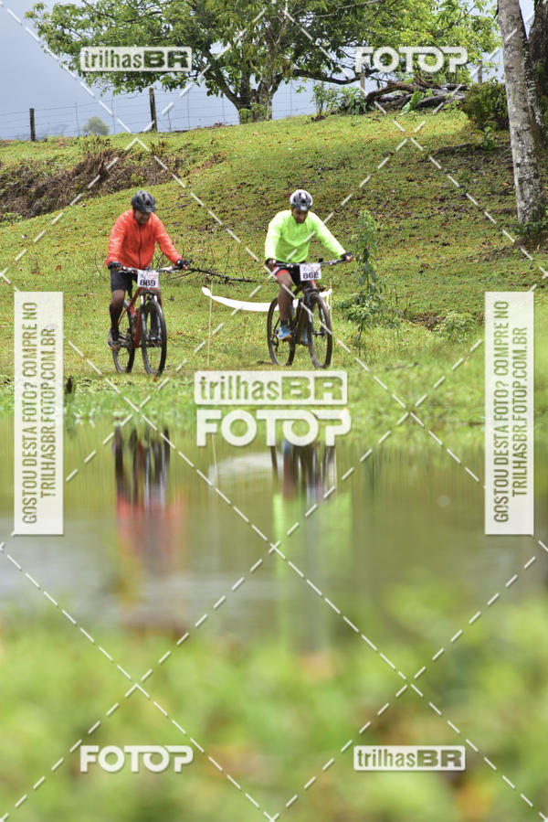 Buy your photos of the eventCircuito Soul de Mountain Bike 2017 - Joinville - SC on Fotop