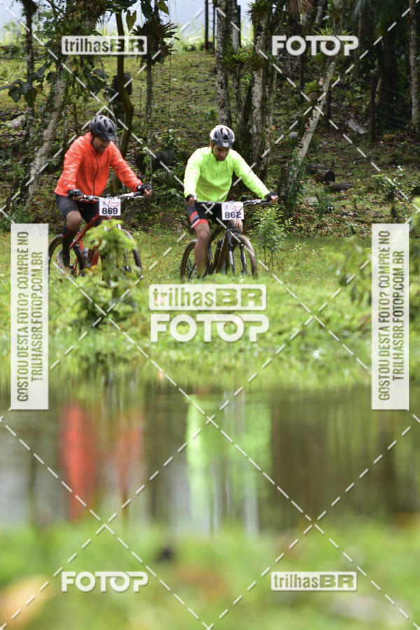Buy your photos of the eventCircuito Soul de Mountain Bike 2017 - Joinville - SC on Fotop