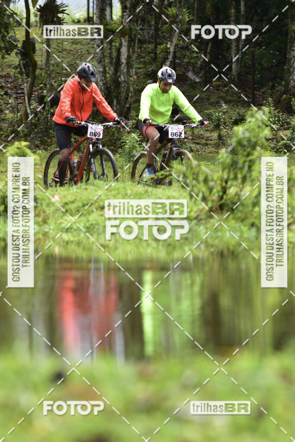 Buy your photos of the eventCircuito Soul de Mountain Bike 2017 - Joinville - SC on Fotop