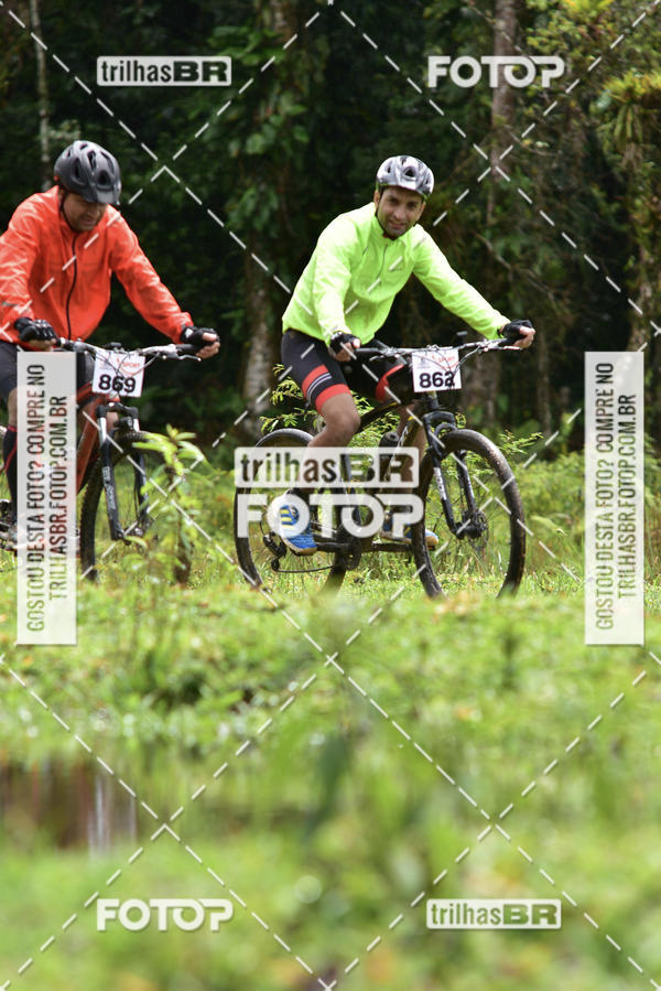 Buy your photos of the eventCircuito Soul de Mountain Bike 2017 - Joinville - SC on Fotop
