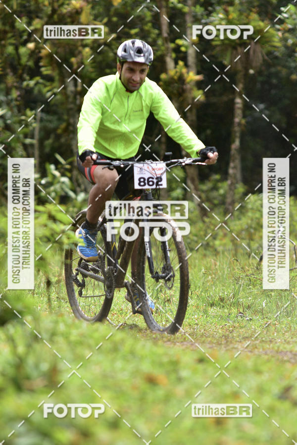 Buy your photos of the eventCircuito Soul de Mountain Bike 2017 - Joinville - SC on Fotop