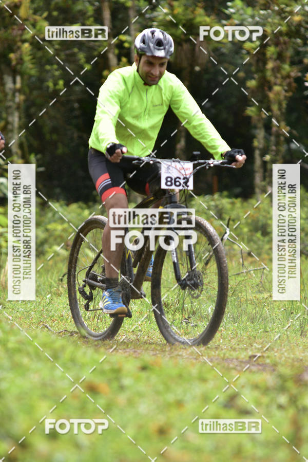 Buy your photos of the eventCircuito Soul de Mountain Bike 2017 - Joinville - SC on Fotop