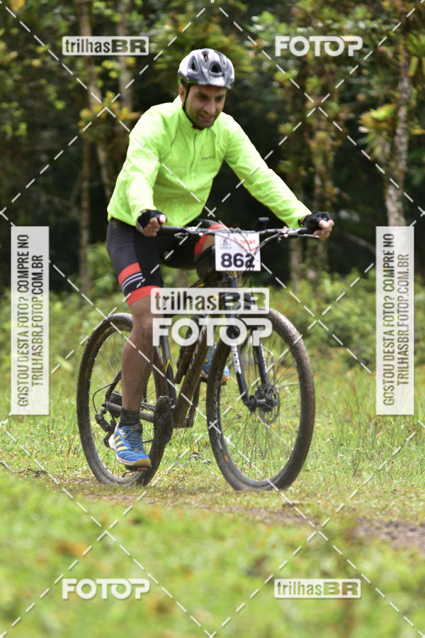 Buy your photos of the eventCircuito Soul de Mountain Bike 2017 - Joinville - SC on Fotop