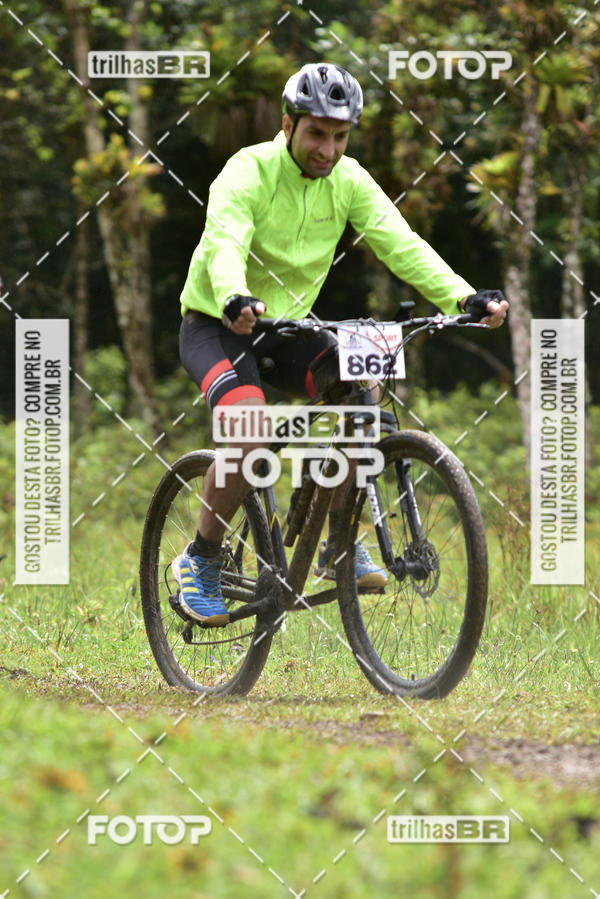 Buy your photos of the eventCircuito Soul de Mountain Bike 2017 - Joinville - SC on Fotop