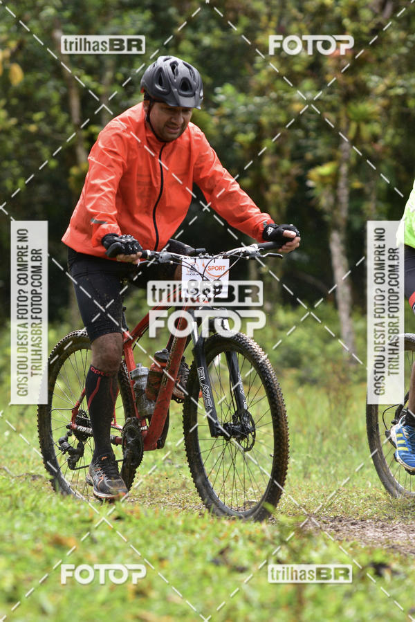 Buy your photos of the eventCircuito Soul de Mountain Bike 2017 - Joinville - SC on Fotop