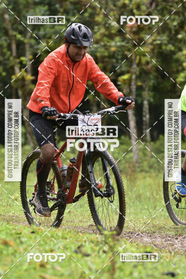 Buy your photos of the eventCircuito Soul de Mountain Bike 2017 - Joinville - SC on Fotop