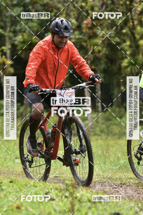 Buy your photos of the eventCircuito Soul de Mountain Bike 2017 - Joinville - SC on Fotop
