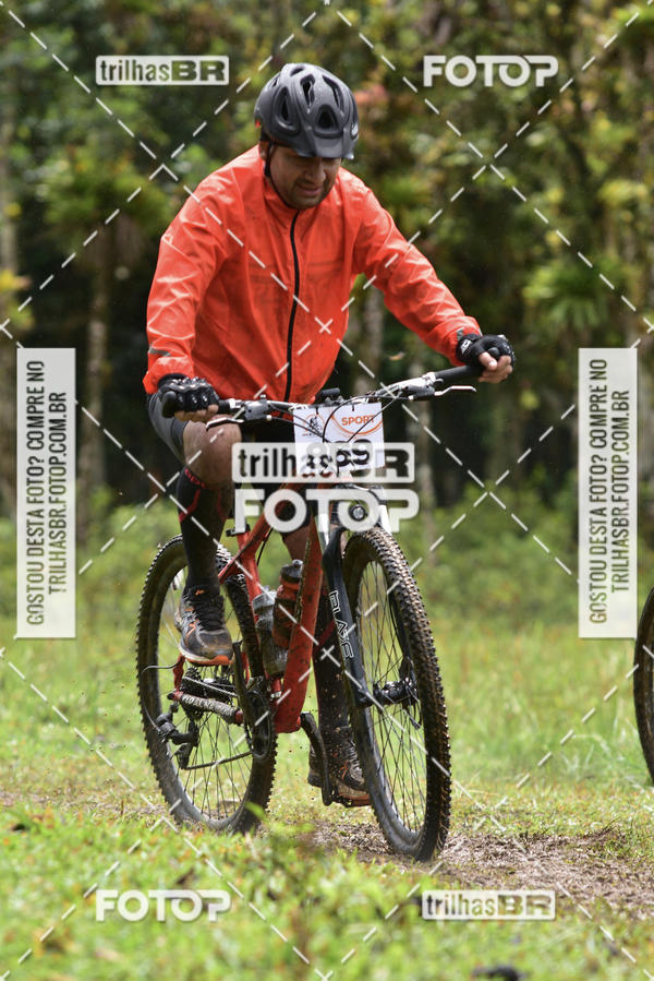 Buy your photos of the eventCircuito Soul de Mountain Bike 2017 - Joinville - SC on Fotop