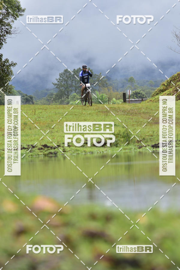 Buy your photos of the eventCircuito Soul de Mountain Bike 2017 - Joinville - SC on Fotop