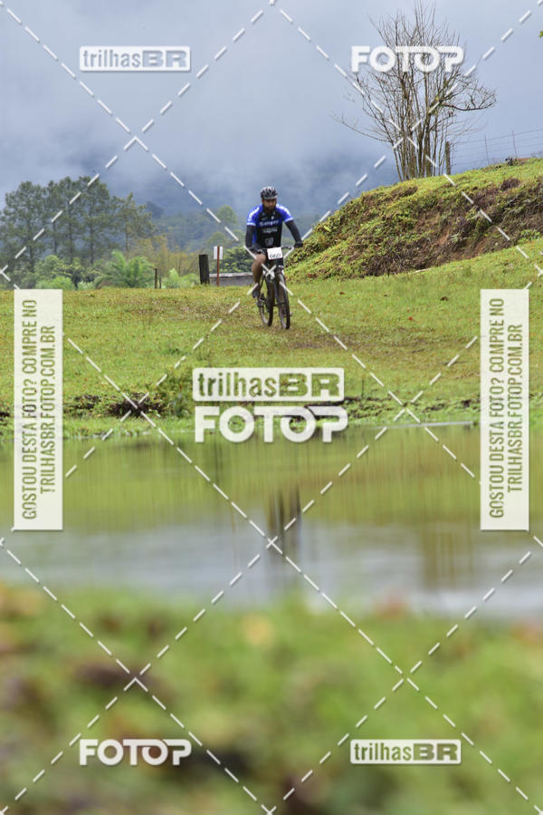 Buy your photos of the eventCircuito Soul de Mountain Bike 2017 - Joinville - SC on Fotop