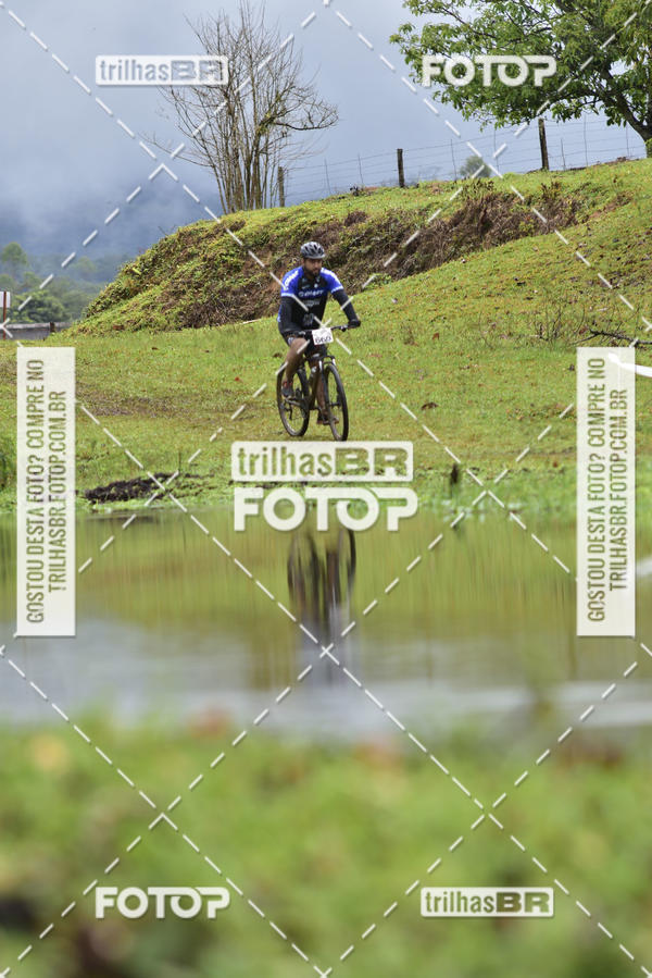 Buy your photos of the eventCircuito Soul de Mountain Bike 2017 - Joinville - SC on Fotop