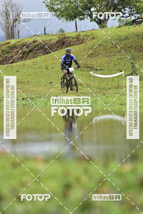 Buy your photos of the eventCircuito Soul de Mountain Bike 2017 - Joinville - SC on Fotop
