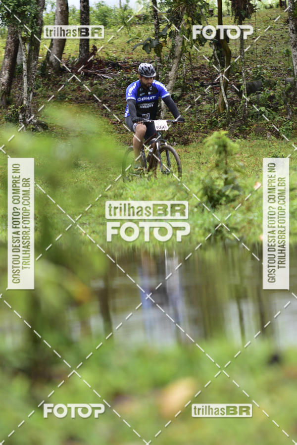 Buy your photos of the eventCircuito Soul de Mountain Bike 2017 - Joinville - SC on Fotop