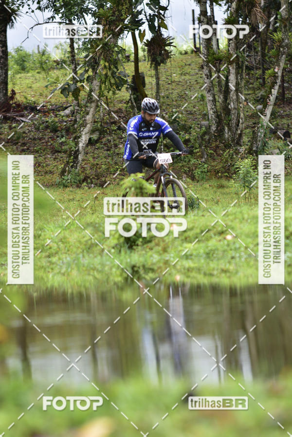 Buy your photos of the eventCircuito Soul de Mountain Bike 2017 - Joinville - SC on Fotop
