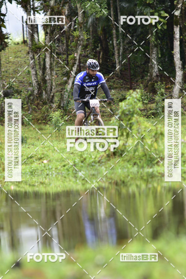 Buy your photos of the eventCircuito Soul de Mountain Bike 2017 - Joinville - SC on Fotop