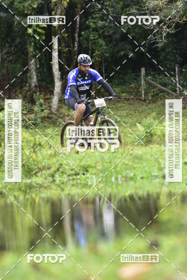 Buy your photos of the eventCircuito Soul de Mountain Bike 2017 - Joinville - SC on Fotop