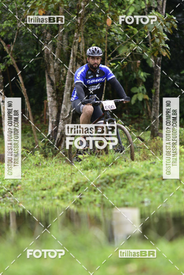 Buy your photos of the eventCircuito Soul de Mountain Bike 2017 - Joinville - SC on Fotop