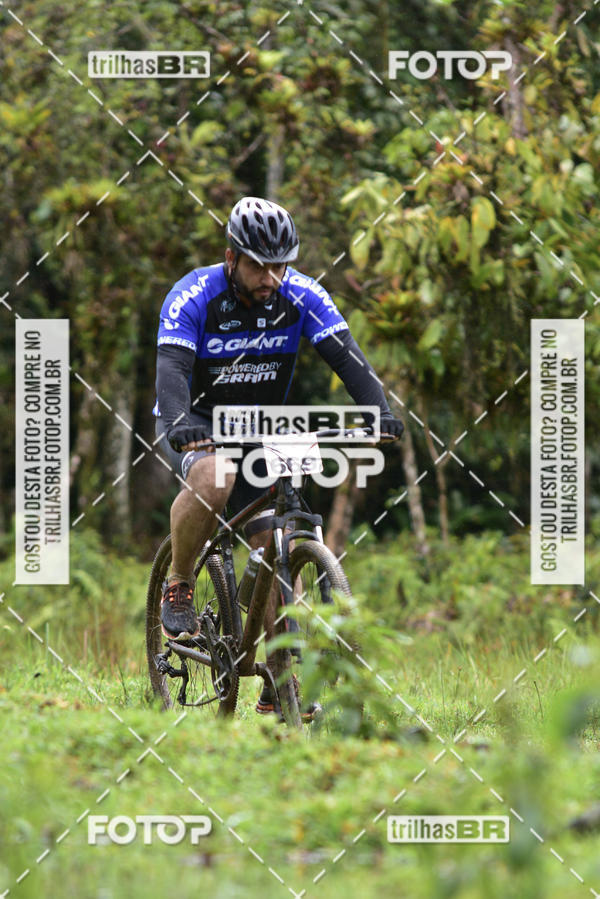 Buy your photos of the eventCircuito Soul de Mountain Bike 2017 - Joinville - SC on Fotop