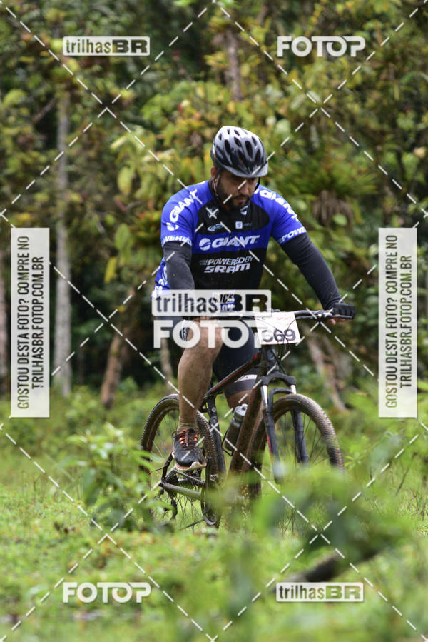 Buy your photos of the eventCircuito Soul de Mountain Bike 2017 - Joinville - SC on Fotop