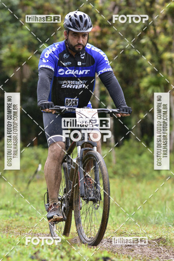 Buy your photos of the eventCircuito Soul de Mountain Bike 2017 - Joinville - SC on Fotop