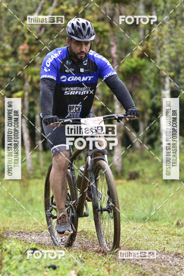 Buy your photos of the eventCircuito Soul de Mountain Bike 2017 - Joinville - SC on Fotop