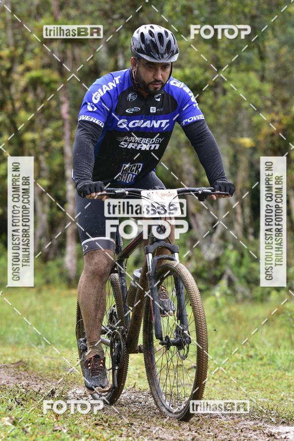 Buy your photos of the eventCircuito Soul de Mountain Bike 2017 - Joinville - SC on Fotop