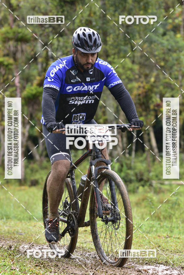 Buy your photos of the eventCircuito Soul de Mountain Bike 2017 - Joinville - SC on Fotop