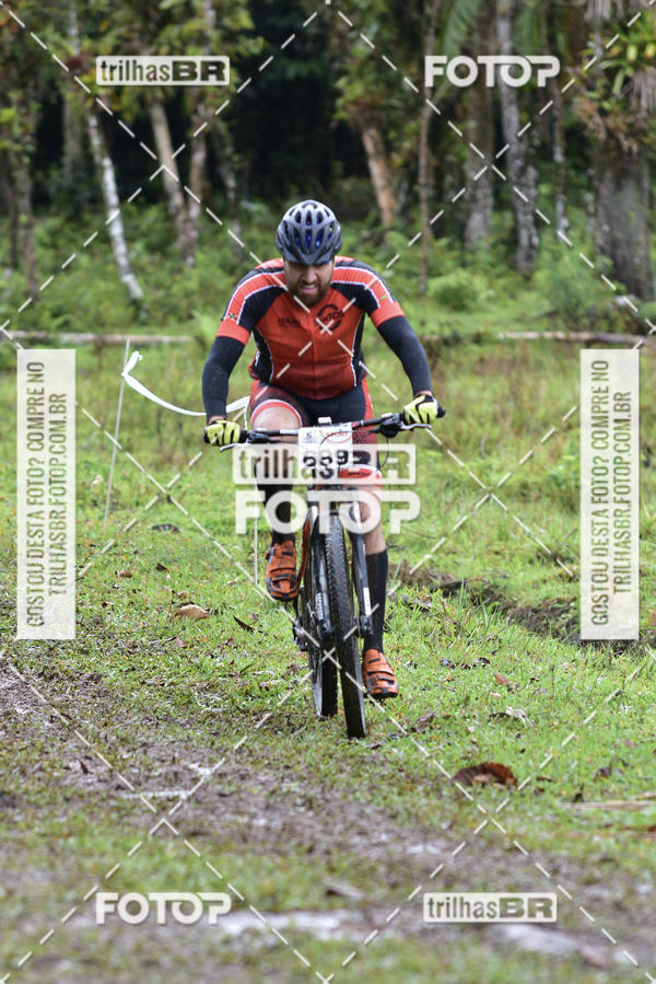 Buy your photos of the eventCircuito Soul de Mountain Bike 2017 - Joinville - SC on Fotop