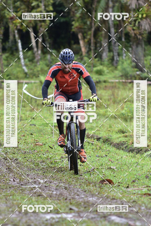Buy your photos of the eventCircuito Soul de Mountain Bike 2017 - Joinville - SC on Fotop