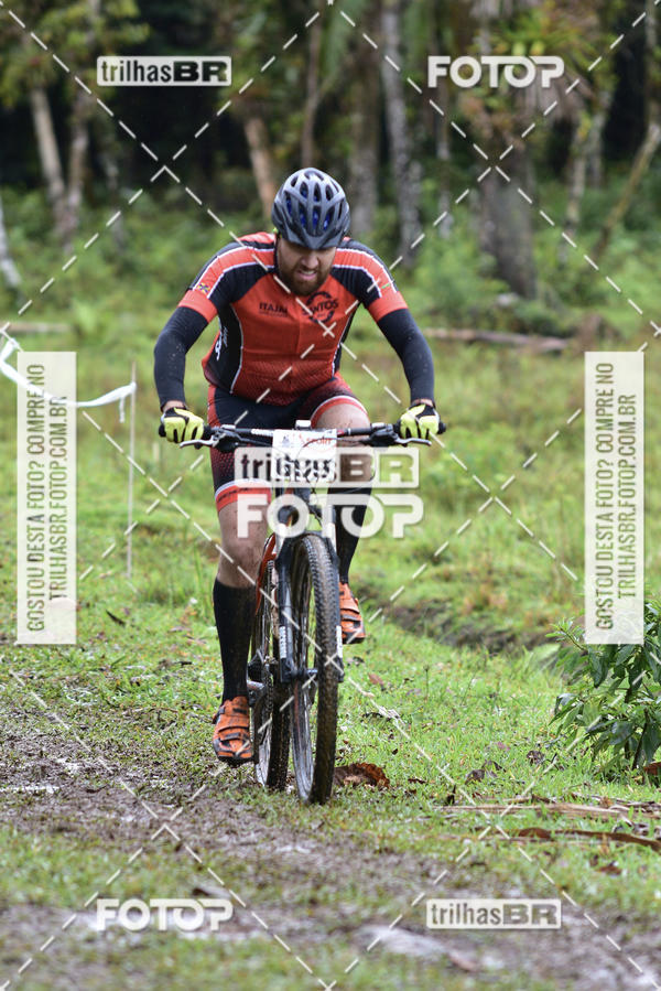 Buy your photos of the eventCircuito Soul de Mountain Bike 2017 - Joinville - SC on Fotop