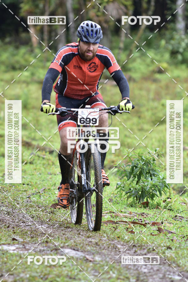 Buy your photos of the eventCircuito Soul de Mountain Bike 2017 - Joinville - SC on Fotop