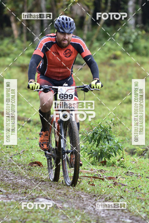 Buy your photos of the eventCircuito Soul de Mountain Bike 2017 - Joinville - SC on Fotop