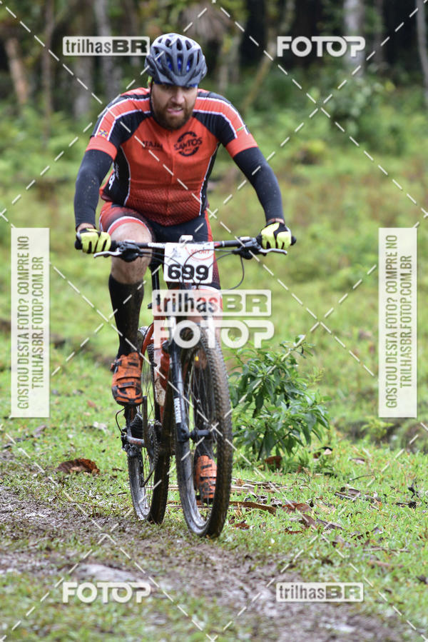 Buy your photos of the eventCircuito Soul de Mountain Bike 2017 - Joinville - SC on Fotop