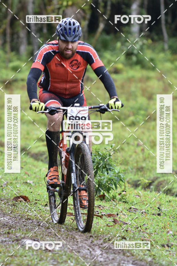 Buy your photos of the eventCircuito Soul de Mountain Bike 2017 - Joinville - SC on Fotop