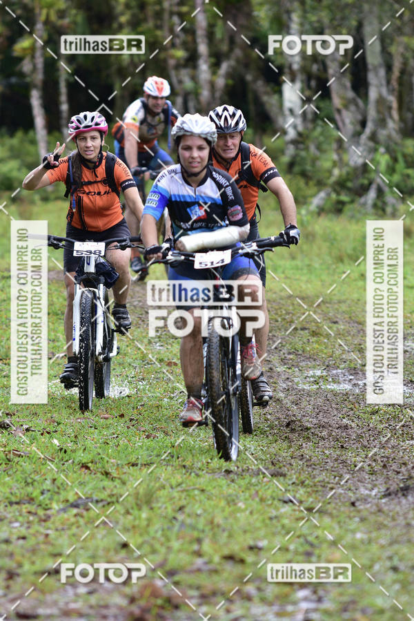 Buy your photos of the eventCircuito Soul de Mountain Bike 2017 - Joinville - SC on Fotop