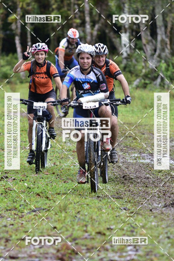 Buy your photos of the eventCircuito Soul de Mountain Bike 2017 - Joinville - SC on Fotop
