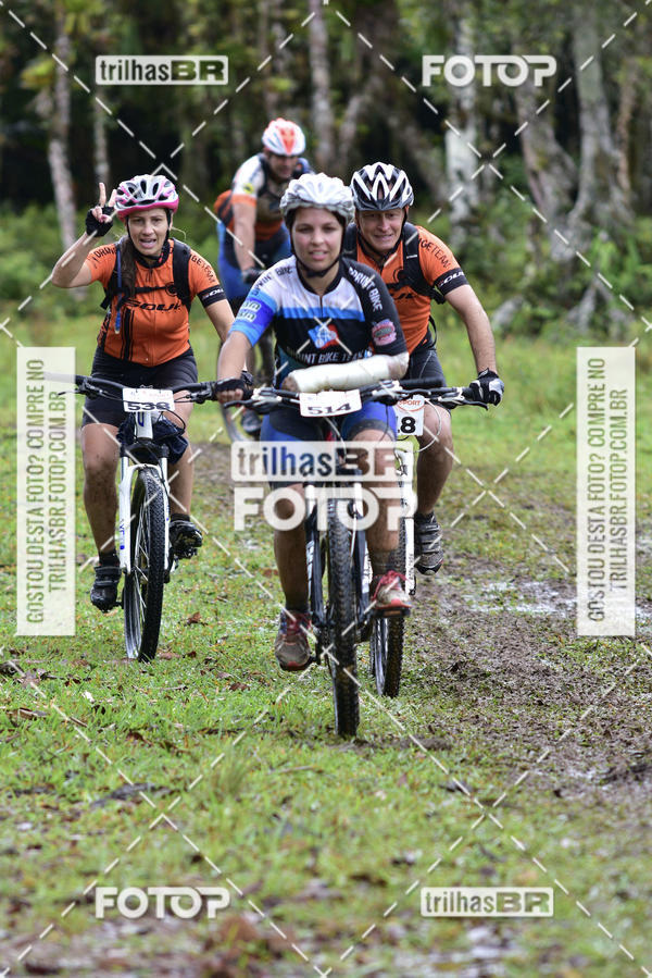 Buy your photos of the eventCircuito Soul de Mountain Bike 2017 - Joinville - SC on Fotop