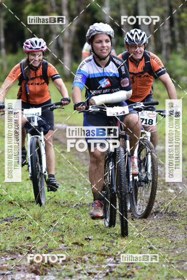Buy your photos of the eventCircuito Soul de Mountain Bike 2017 - Joinville - SC on Fotop