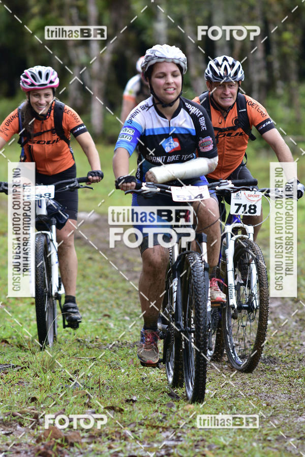 Buy your photos of the eventCircuito Soul de Mountain Bike 2017 - Joinville - SC on Fotop