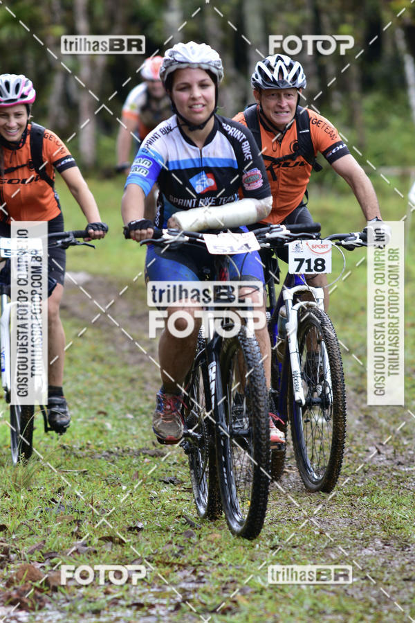Buy your photos of the eventCircuito Soul de Mountain Bike 2017 - Joinville - SC on Fotop
