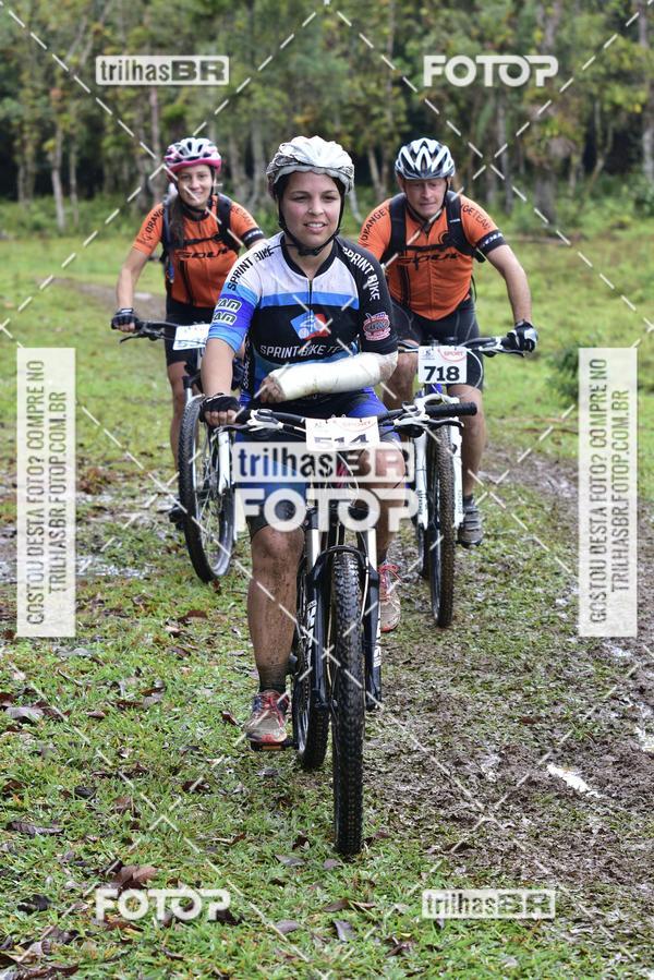 Buy your photos of the eventCircuito Soul de Mountain Bike 2017 - Joinville - SC on Fotop