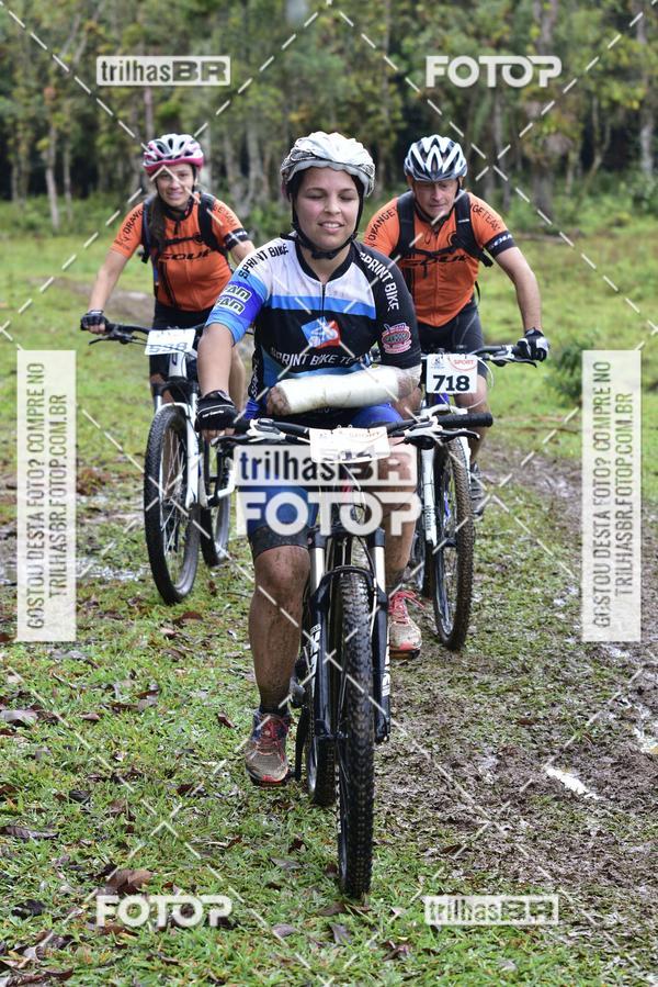 Buy your photos of the eventCircuito Soul de Mountain Bike 2017 - Joinville - SC on Fotop