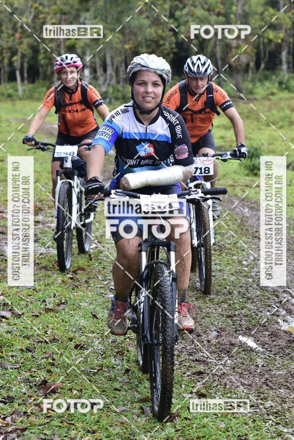 Buy your photos of the eventCircuito Soul de Mountain Bike 2017 - Joinville - SC on Fotop