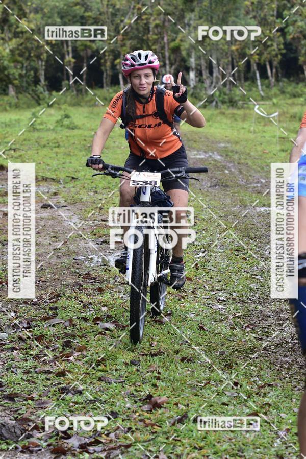 Buy your photos of the eventCircuito Soul de Mountain Bike 2017 - Joinville - SC on Fotop