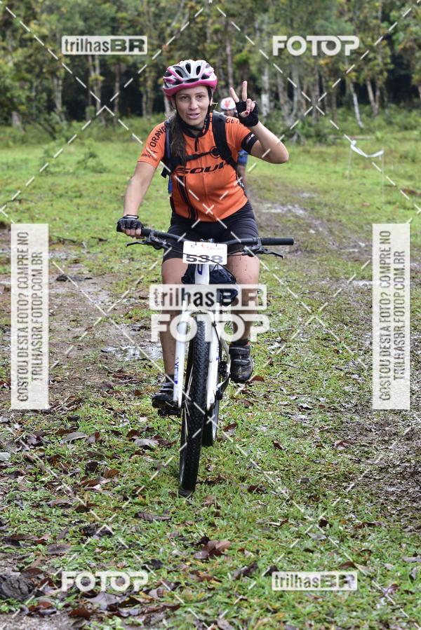 Buy your photos of the eventCircuito Soul de Mountain Bike 2017 - Joinville - SC on Fotop