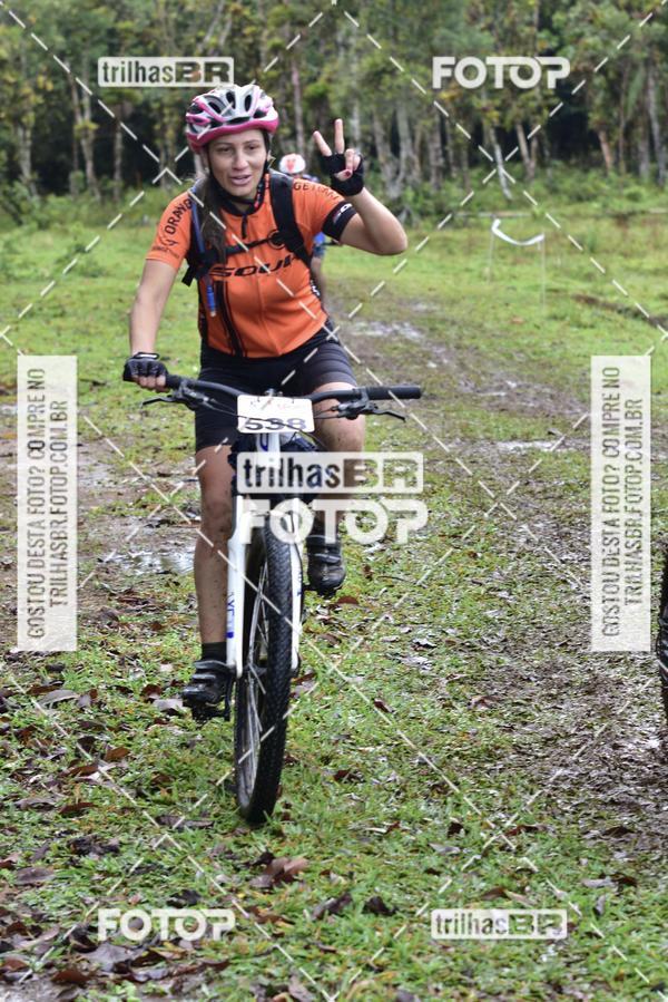 Buy your photos of the eventCircuito Soul de Mountain Bike 2017 - Joinville - SC on Fotop