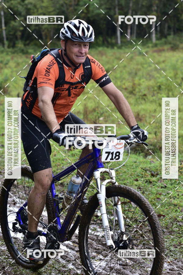 Buy your photos of the eventCircuito Soul de Mountain Bike 2017 - Joinville - SC on Fotop