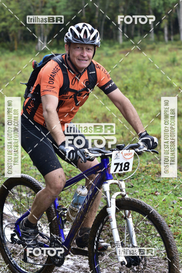 Buy your photos of the eventCircuito Soul de Mountain Bike 2017 - Joinville - SC on Fotop